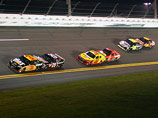      ,   -,     ,     ,   NASCAR     1949 