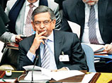 "    ,       ", -     