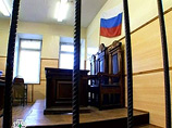     - ,  2009           ,   3  3          
