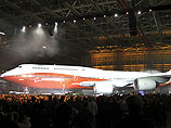        10    Boeing,         ,   1968    Boeing-747
