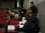                2002 
