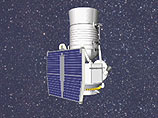 ,   ,     2011 .    ,   Wise,  NASA,   