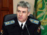 Федеральная служба судебных приставов (ФССП) РФ на сегодняшний день так и не сумела найти каких-либо серьезных активов основателя скандально известной финансовой пирамиды "МММ" Сергея Мавроди
