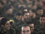       .     ,    .   ,    ,  Reuters     