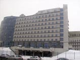      №31,   , ,       ,   ,   