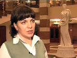 При этом Усачева добавила, что "вопрос о привлечении Васильевой к ответственности - это компетенция правоохранительных органов"