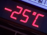      20-22 ,   -  20-25,  -  29  
