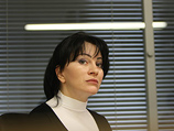     ,     ,             ,