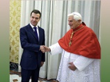      XVI        