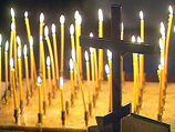   15      ,        