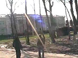 ",       ", -  , , ,   ,       
