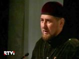 По его словам, боевики были обнаружены в Ленинском районе Грозного в одном из микрорайонов в ходе отработки оперативной информации и уничтожены при оказании вооруженного сопротивления