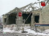 Террористка-смертница, осуществившая один из двух взрывов в дагестанском селении Губден в минувший понедельник, опознана как Мария Хорошева