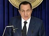       ,  82- -     ,     
