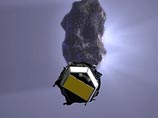   NASA       180 