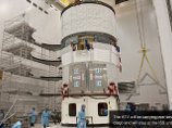      ATV-2 " "      -  