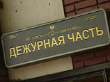В настоящий момент все четверо находятся в отделении уголовного розыска при ЛОВД Киевского вокзала, ожидая этапирования в Чечню - за ними вылетел один из заместителей министра внутренних дел республики