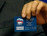Эксперты считают, что губернаторы и партия власти зачищают регионы накануне мартовских выборов, чтобы укрепить свою власть