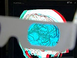      3D -      