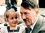   ,   1973    "",       ,         