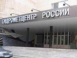 Специалисты Росгидромета предупреждают, что на Центральную Россию надвигаются морозы до минус 35 градусов Цельсия. Аномальный холод будет стоять и в московском регионе, причем, по прогнозу синоптиков, потепления следует ожидать только в начале марта