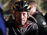  ,      65-     Tour Down Under,        