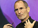     Apple  . ,      