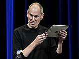          Apple,           