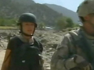  2003         ,     