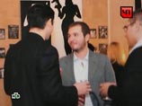  ,    ,           -  