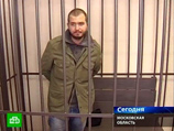 Суд города Пушкино Московской области принял решение об аресте предпринимателя Ивана Назарова, подозреваемого в организации подпольного игорного бизнеса в Подмосковье
