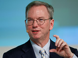  ,     Google       Facebook       IT-