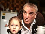 "Похороните меня за плинтусом" вернул лидерство Первому каналу
