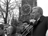  2002      ,           5168    -  - 
