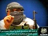  Al Arabiya       ,    