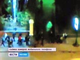 В драке, которая произошла в минувшем сентябре, приняли участие около 30 человек, ножевые ранения и другие травмы получили три человека