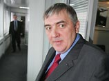 Генеральная прокуратура России настаивает на возбуждении уголовного дела о злоупотреблении служебными полномочиями в отношении бывшего руководителя московского метрополитена Дмитрия Гаева