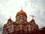          XVI  ,   