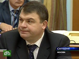 Однако недружественная риторика резко обострилась в новом году, когда Курилы посетил министр обороны Анатолий Сердюков и пошли активные разговоры о перевооружении местного воинского гарнизона