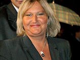              ""