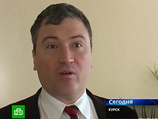 Запрошены объяснительные художественного руководителя и директора муниципального учреждения Пермская хоровая капелла мальчиков