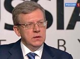 Предстоящие президентские и парламентские выборы могут дать властям мандат на формирование новой, посткризисной модели экономического развития, только если они будут честными, считает вице-премьер, министр финансов РФ Алексей Кудрин