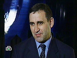 "                  ,    ", -  
