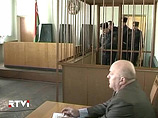 "         ", -   