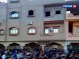  200  , 800          .       Al-Jazeera     