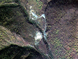    -  2006  2009     
