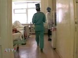 "Девочка госпитализирована в тяжелом состоянии", - сообщил представитель пресс-службы МВД Дагестана