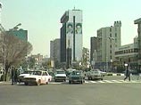         ,        1979 