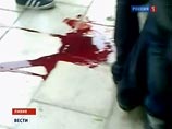 "           , -   Sky News. -       ,   