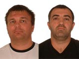  2008               -     